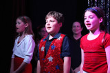 IMG_7941.jpg