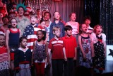 IMG_7969.jpg