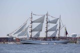 IMG_8124.jpg
