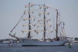 IMG_8142.jpg
