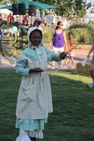 IMG_8154.jpg