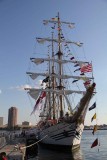 IMG_8162.jpg