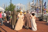 IMG_8177.jpg