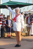 IMG_8189.jpg