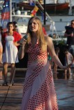 IMG_8207.jpg