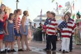 IMG_8217.jpg