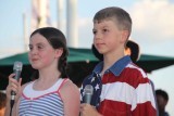 IMG_8230.jpg