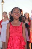 IMG_8233.jpg