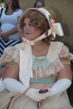 IMG_8237.jpg