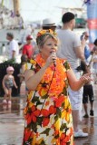 IMG_8251.jpg