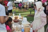 IMG_8253.jpg