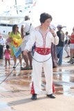 IMG_8261.jpg