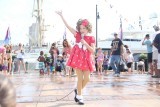 IMG_8276.jpg