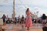 IMG_8279.jpg