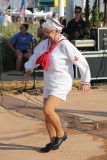 IMG_8282.jpg