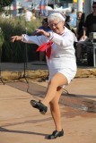 IMG_8283.jpg
