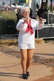 IMG_8284.jpg