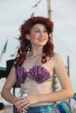 IMG_8323.jpg