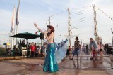 IMG_8328.jpg