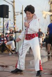 IMG_8362.jpg