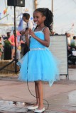 IMG_8374.jpg
