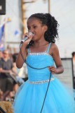 IMG_8375.jpg