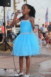 IMG_8377.jpg