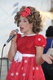 IMG_8382.jpg