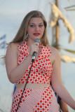 IMG_8385.jpg