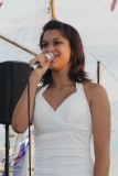 IMG_8392.jpg