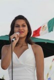 IMG_8393.jpg