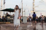 IMG_8394.jpg