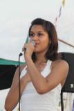 IMG_8395.jpg