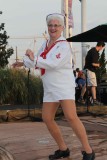 IMG_8400.jpg