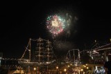 IMG_8408.jpg