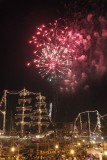 IMG_8414.jpg