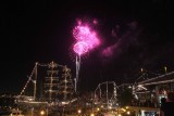 IMG_8415.jpg