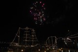 IMG_8430.jpg