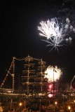 IMG_8432.jpg