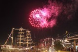 IMG_8447.jpg