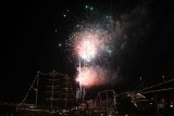 IMG_8456.jpg
