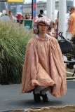 IMG_8473.jpg