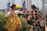 IMG_8483.jpg