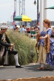 IMG_8496.jpg