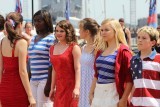 IMG_8511.jpg