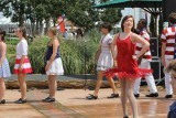 IMG_8512.jpg