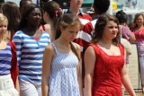 IMG_8513.jpg