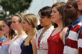 IMG_8515.jpg