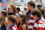 IMG_8525.jpg