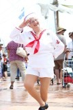 IMG_8552.jpg